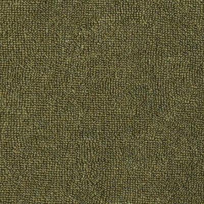 زيتي [+12.000 KWD]